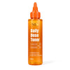 Daily Dose Toner