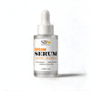 Brightening Dream Serum
