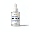 Hydra Wall Serum
