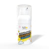 Underarms Brightening Emulsion